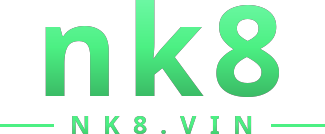 nk8 logo