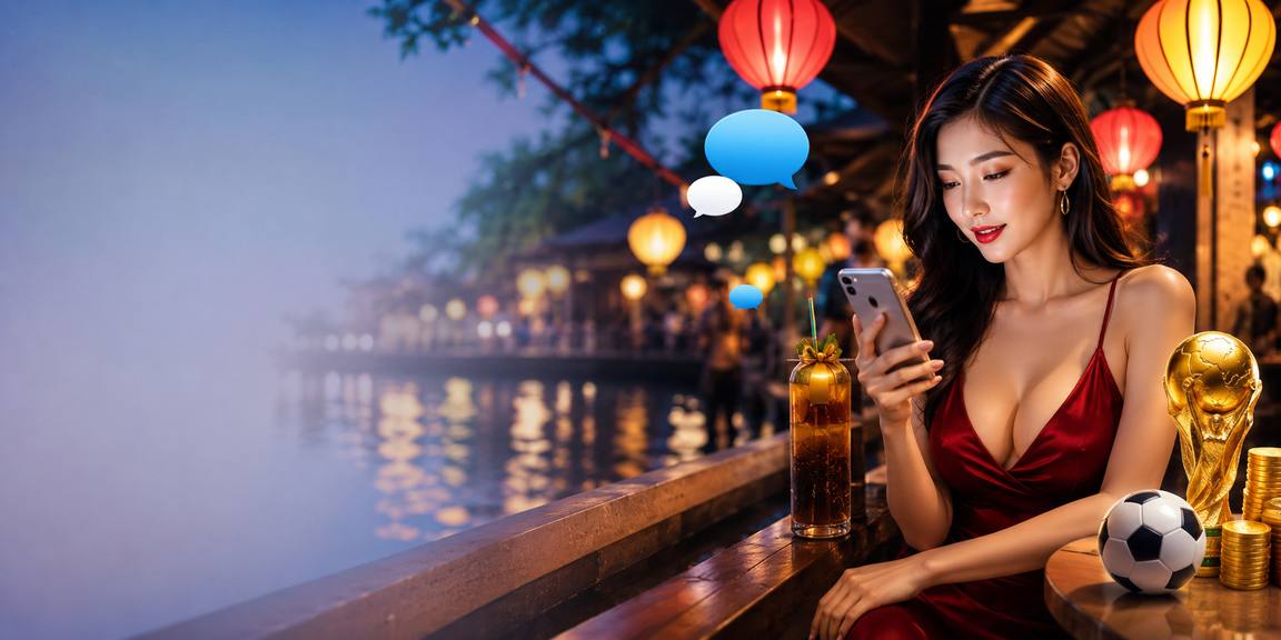 nk8 mobile gaming