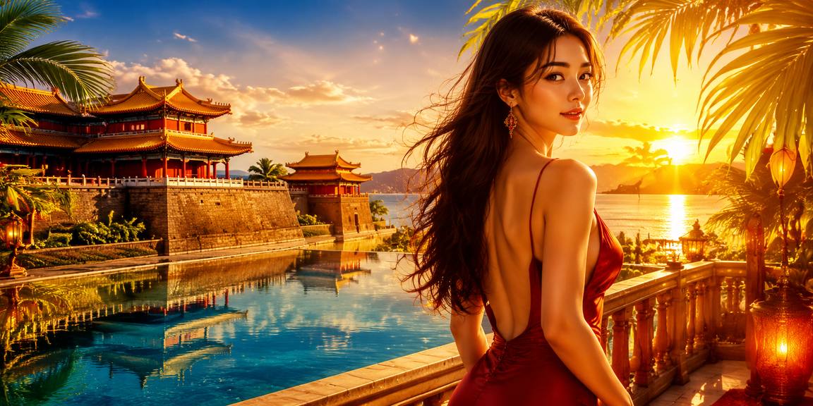 nk8 Ưu đãi nạp lại cho thành viên cũ