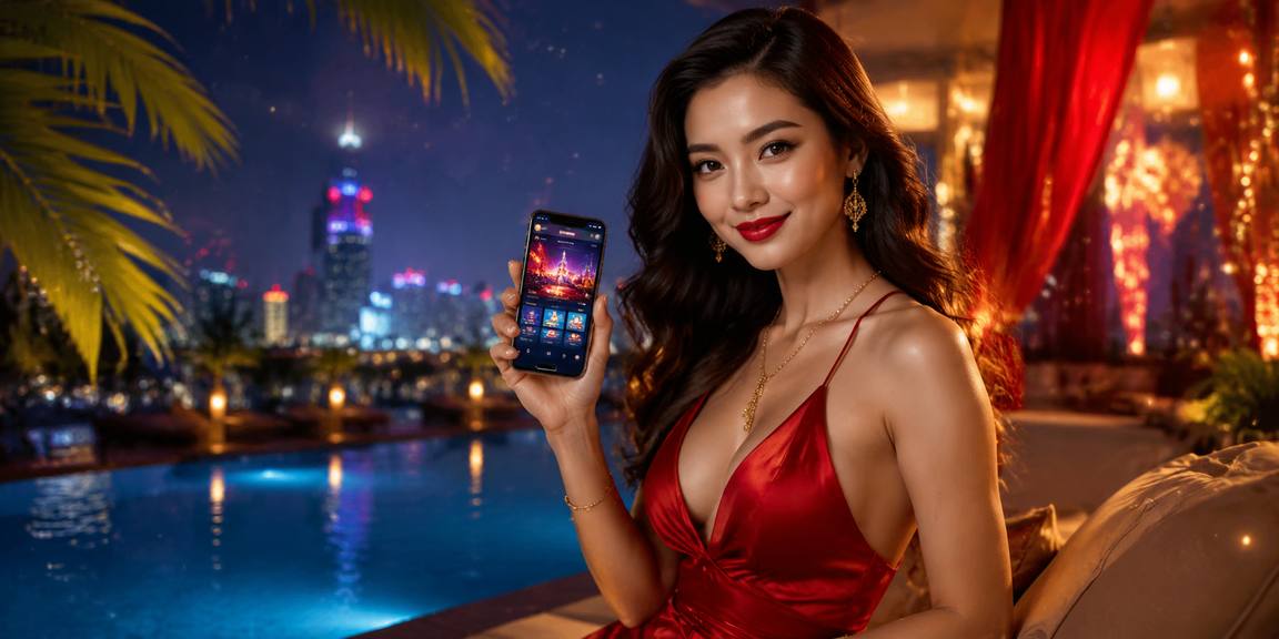 nk8 nk8 app mang lại những gì cho bạn