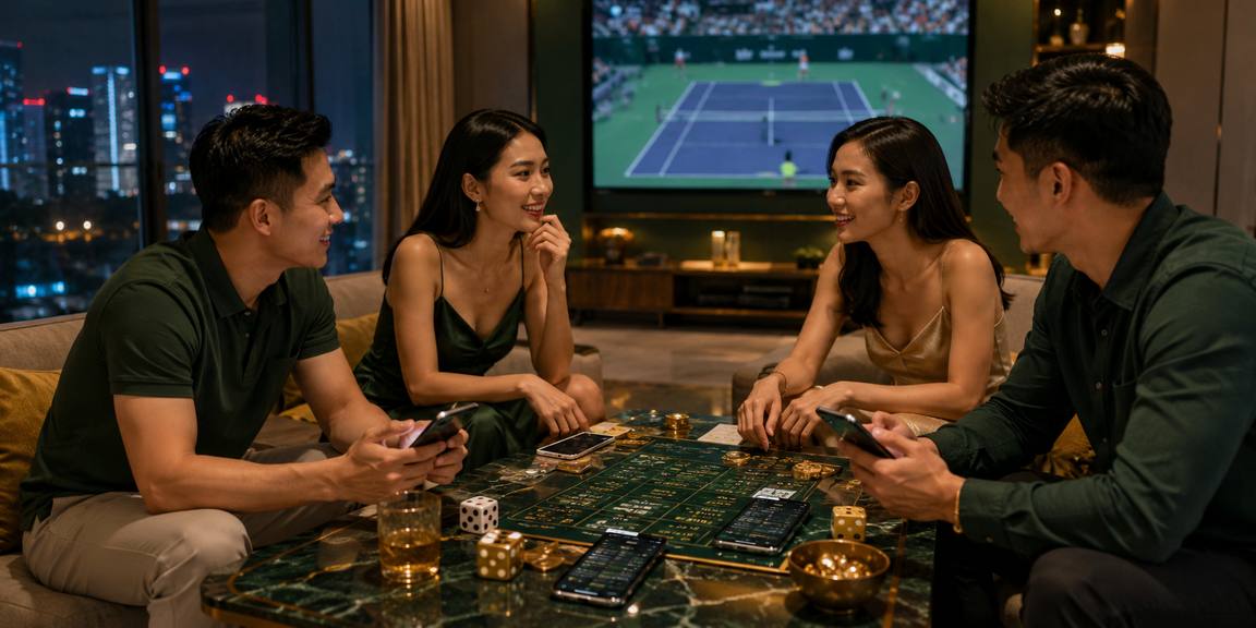 nk8 Dragon Tiger Classic Trực Tiếp Tại nk8