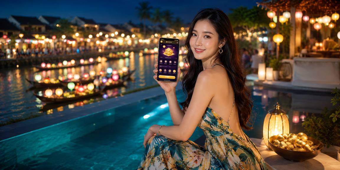 nk8 Vào tài khoản nk8 — sảnh chờ bạn ngay