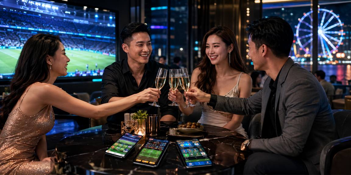 nk8 Game thanh toan noi dia co gi o nk8?